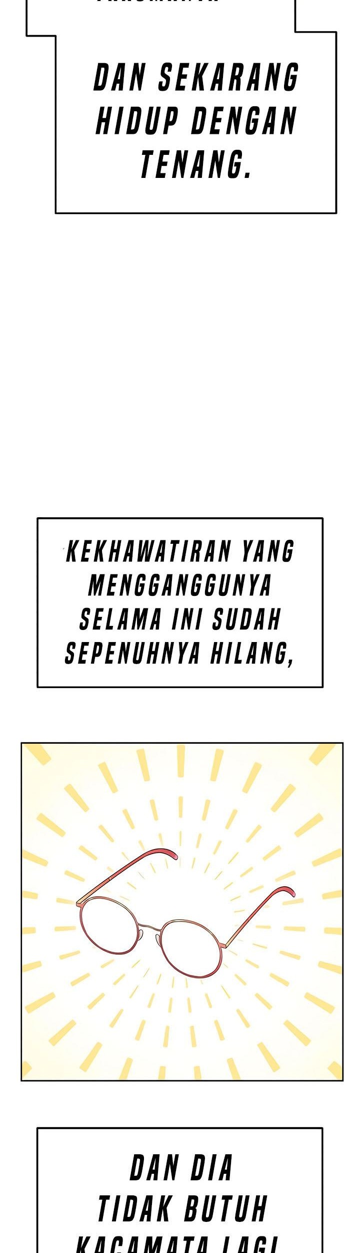 Chapter 20 - halaman 185