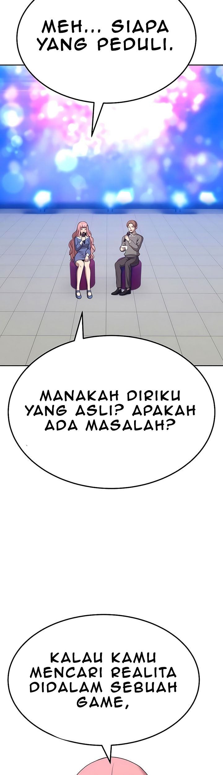 Chapter 20 - halaman 190
