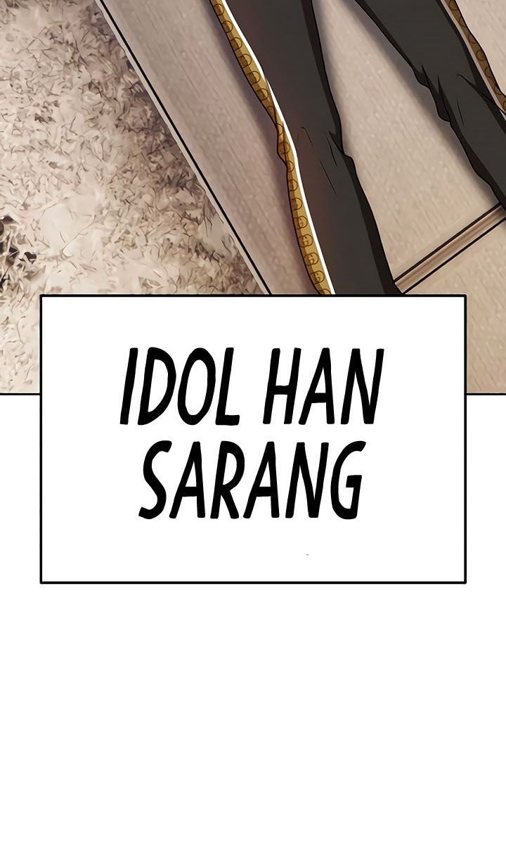 Chapter 20 - halaman 195
