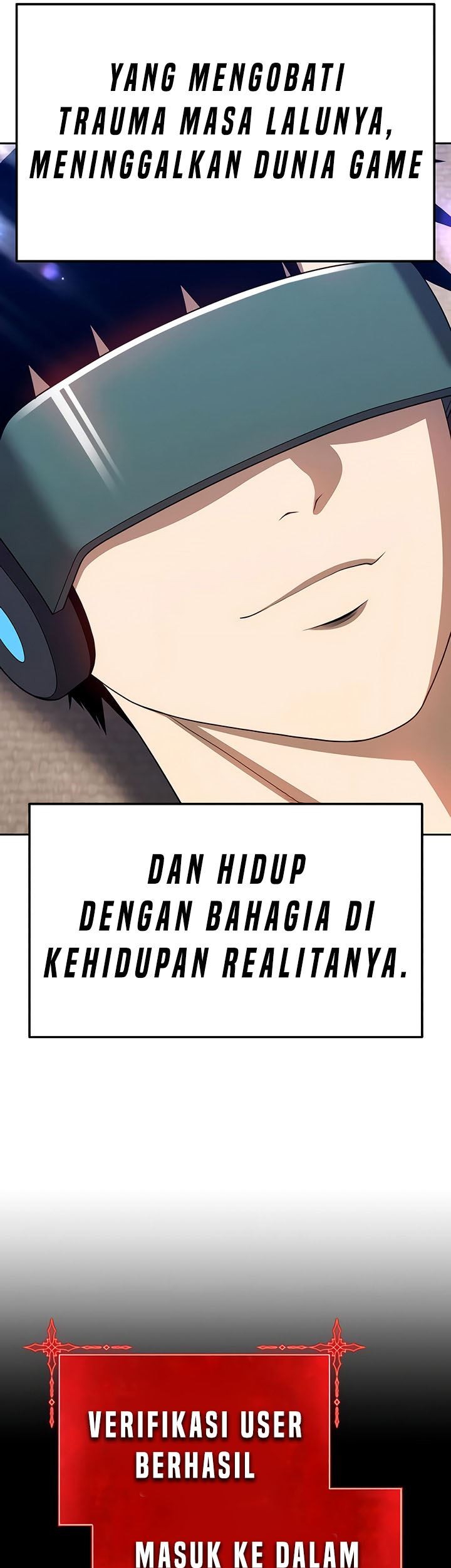 Chapter 20 - halaman 196