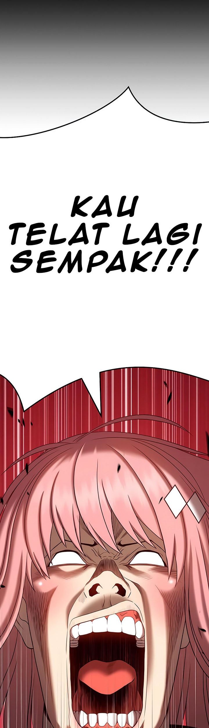 Chapter 20 - halaman 199