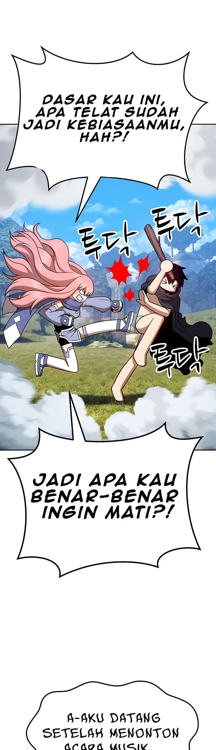 Chapter 20 - halaman 201