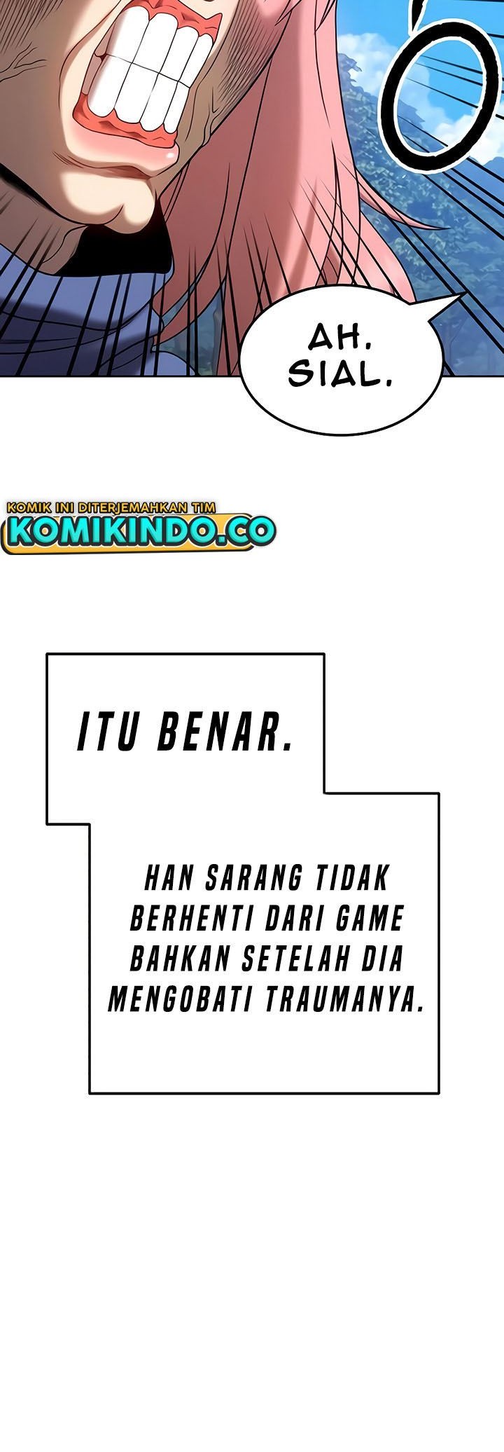 Chapter 20 - halaman 203