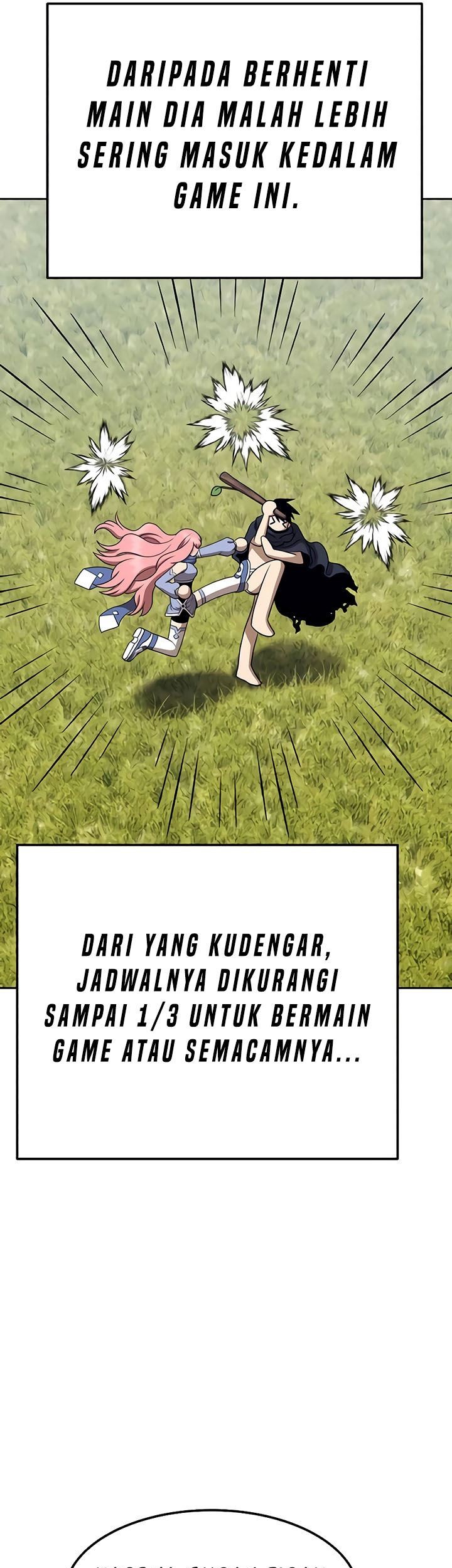 Chapter 20 - halaman 204