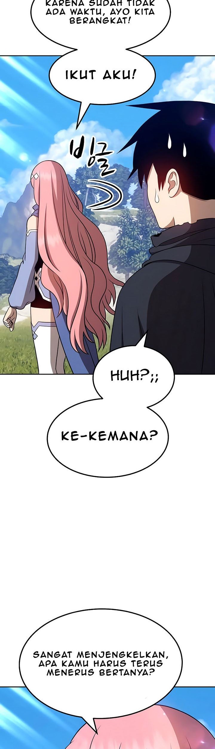 Chapter 20 - halaman 205