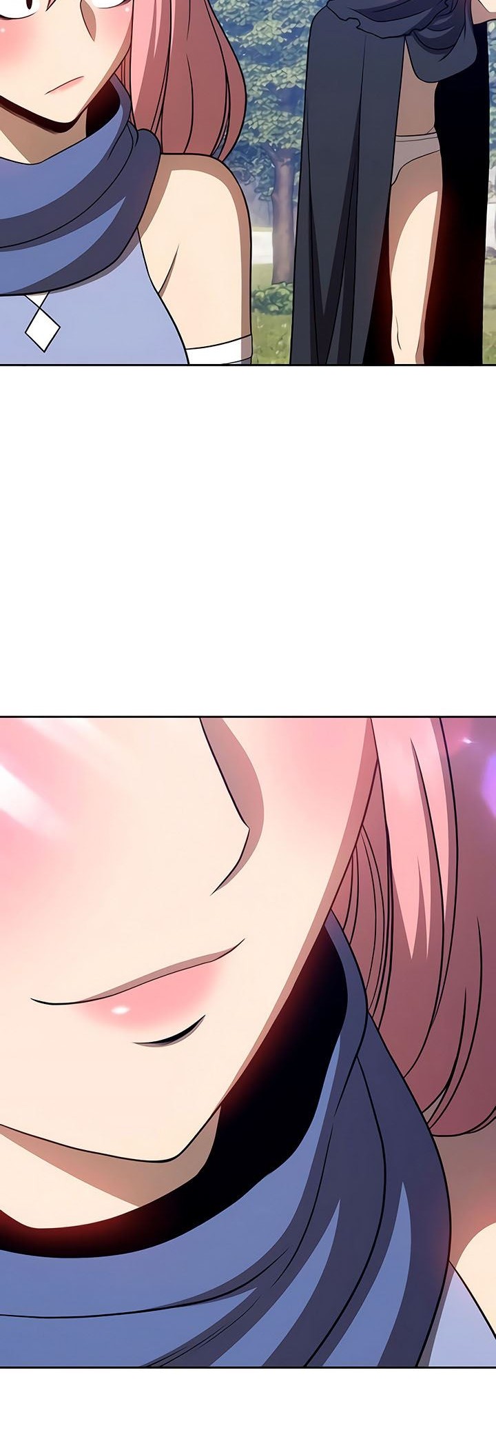 Chapter 20 - halaman 207
