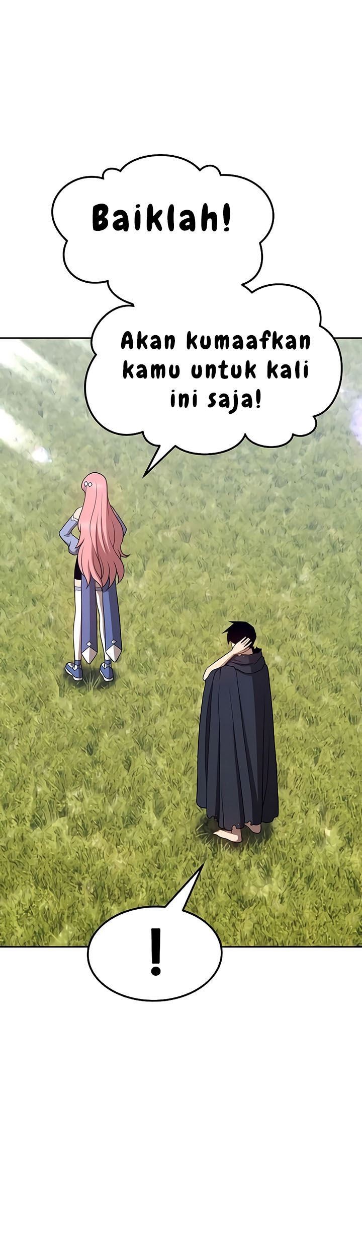 Chapter 20 - halaman 208