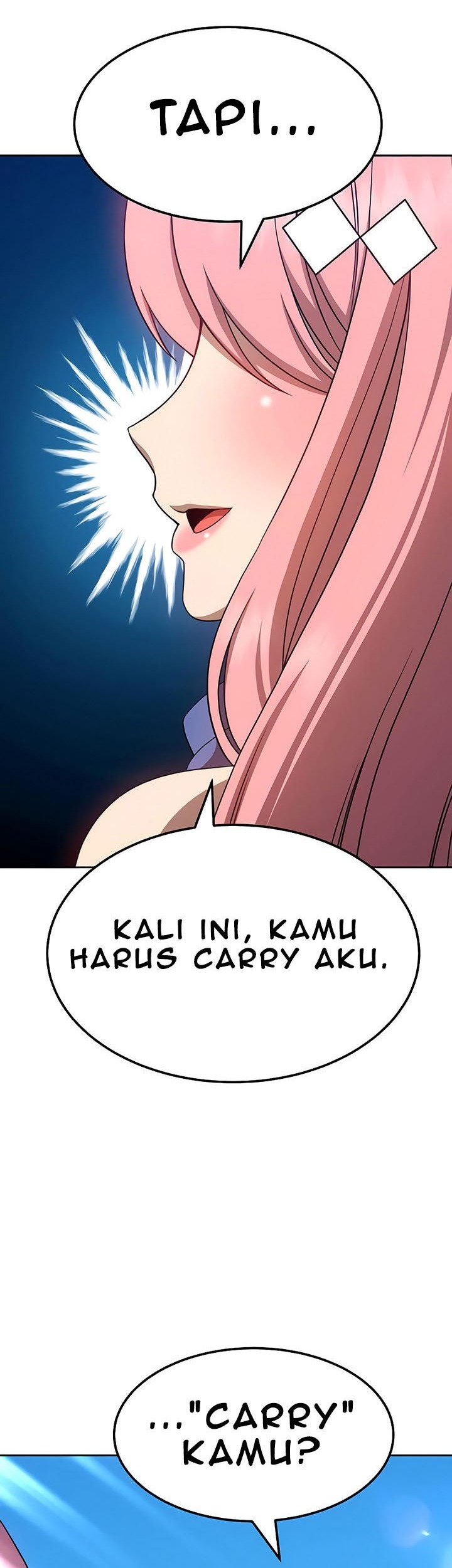 Chapter 20 - halaman 209