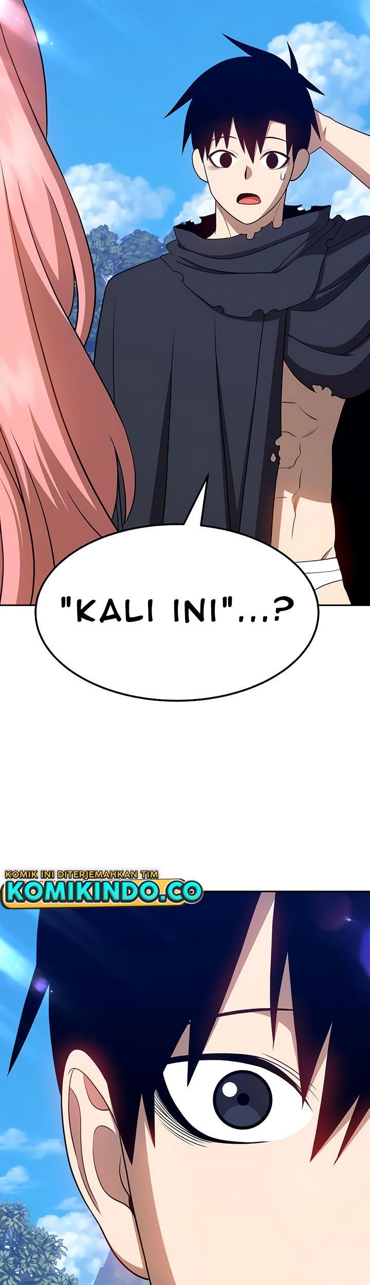 Chapter 20 - halaman 210
