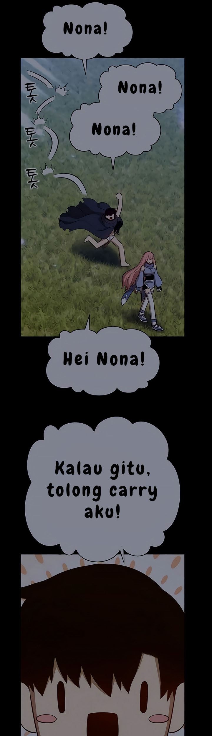 Chapter 20 - halaman 212