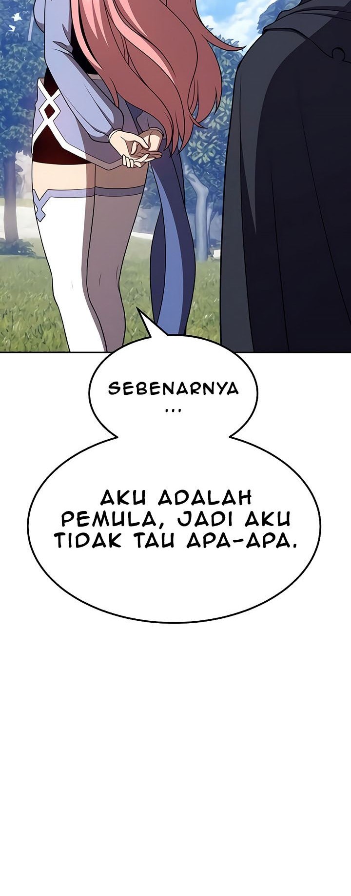 Chapter 20 - halaman 215