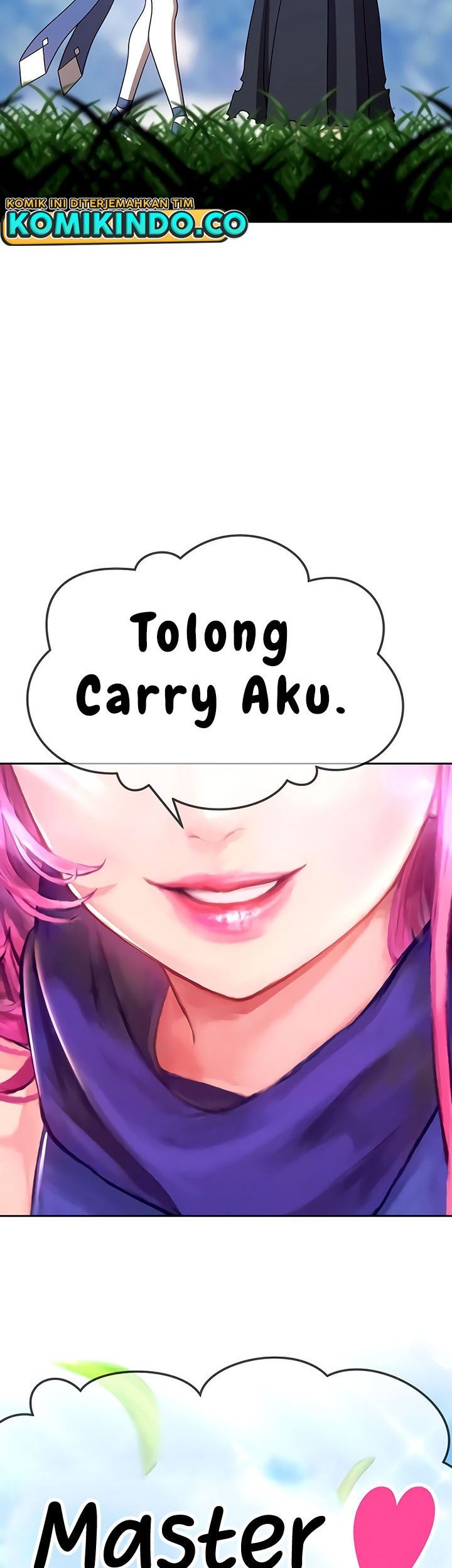 Chapter 20 - halaman 217