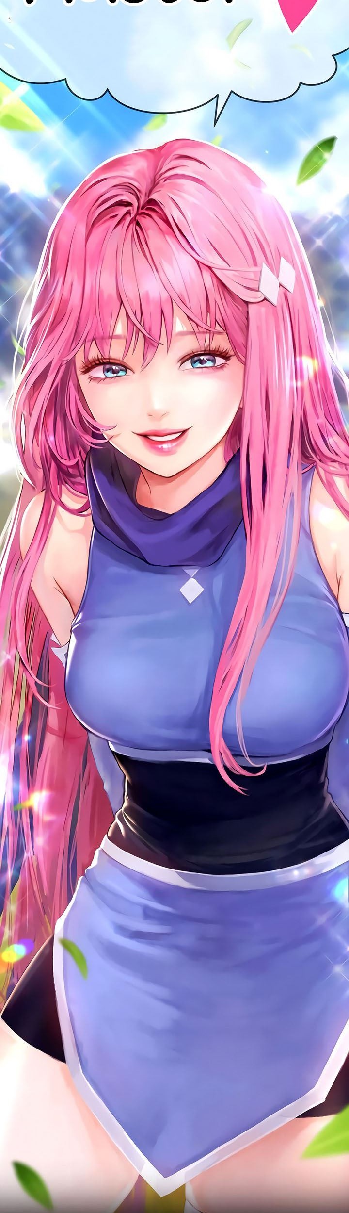 Chapter 20 - halaman 218