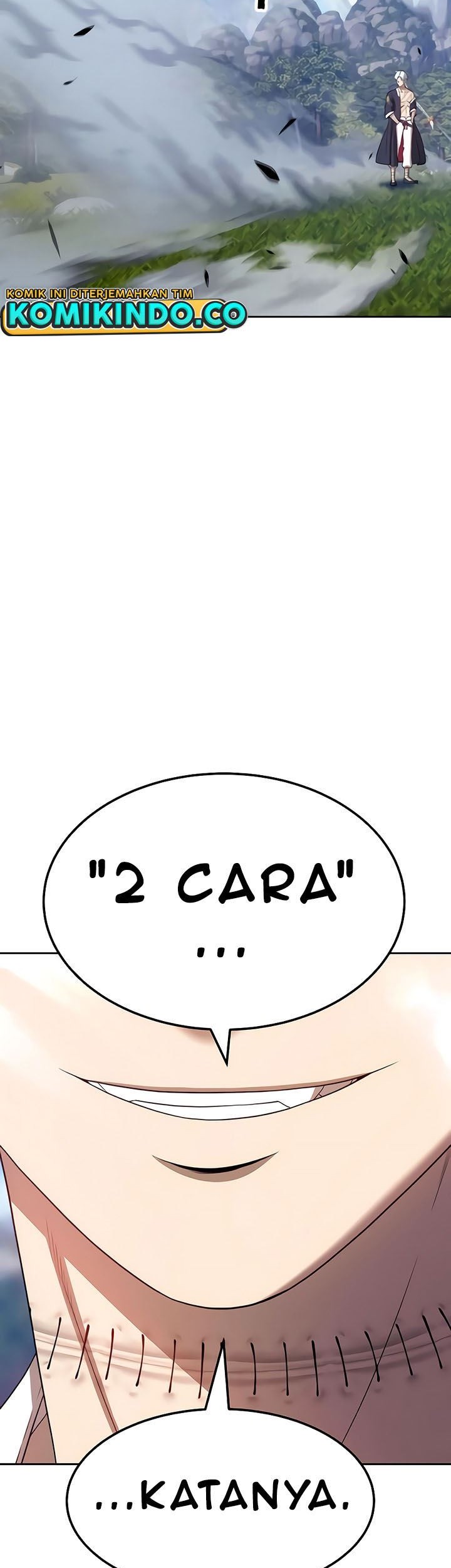 Chapter 20 - halaman 18