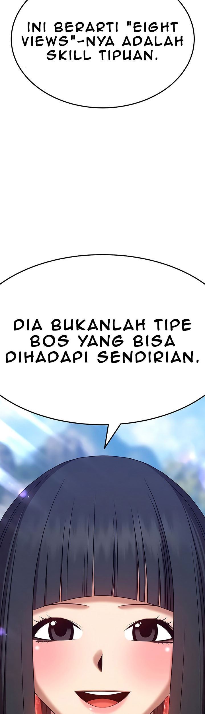 Chapter 20 - halaman 24
