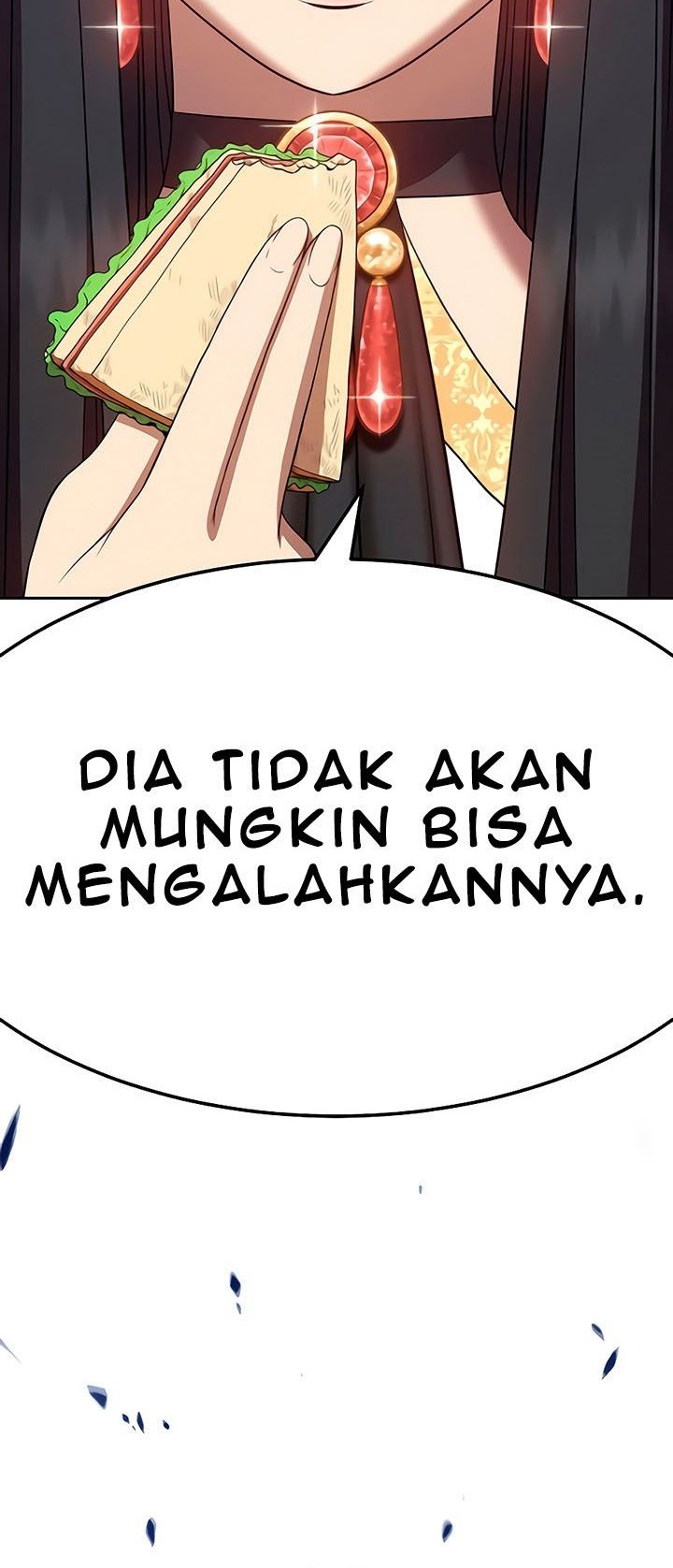 Chapter 20 - halaman 25