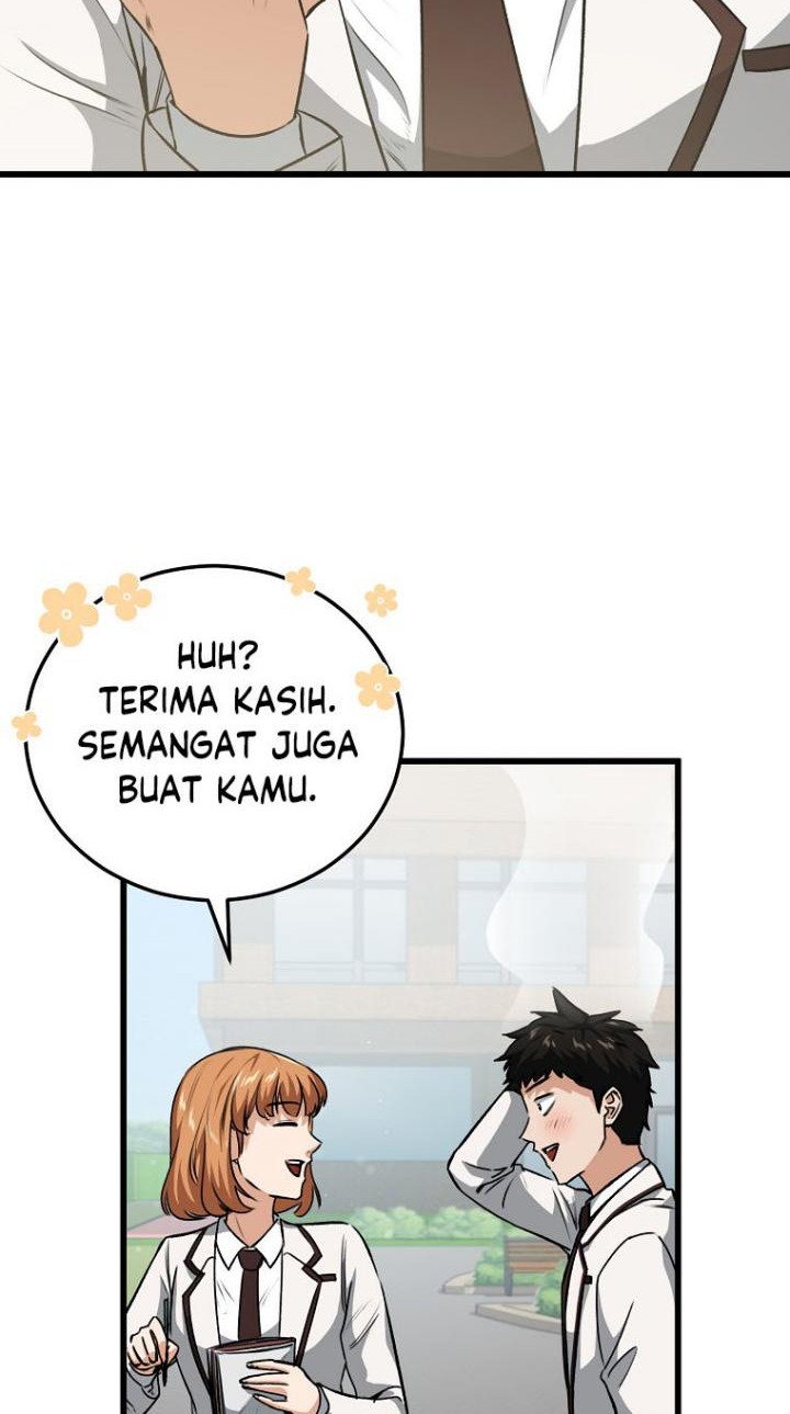 Chapter 89 - halaman 39