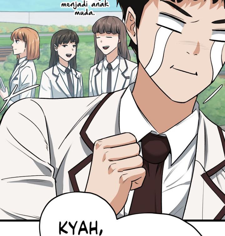 Chapter 89 - halaman 42