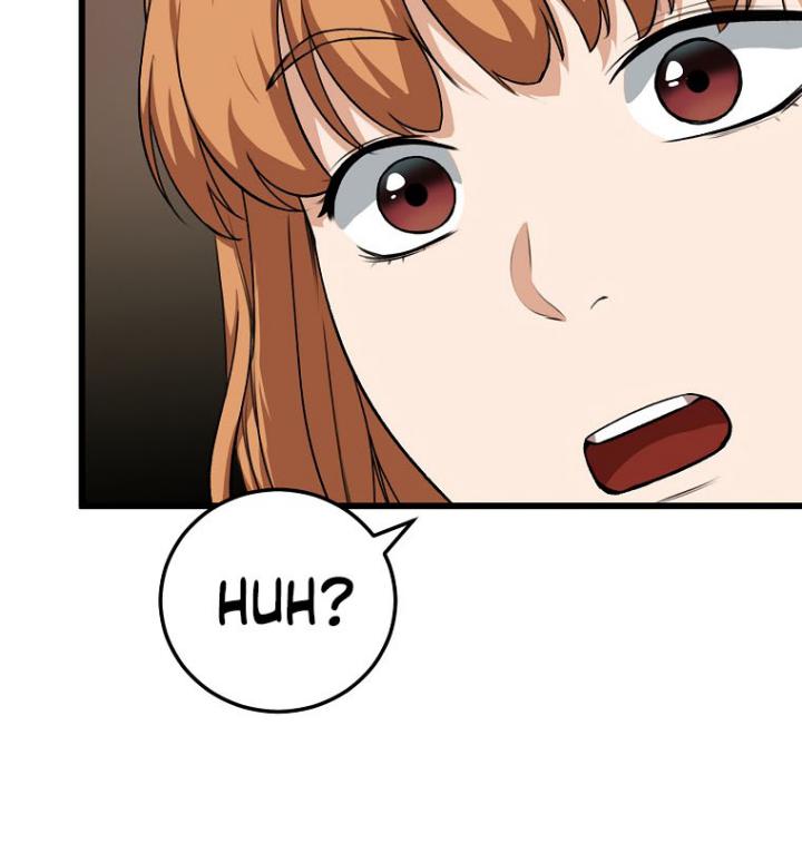 Chapter 89 - halaman 47
