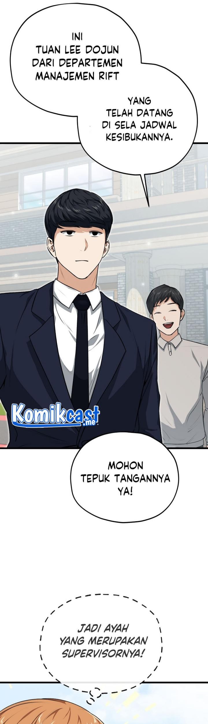 Chapter 89 - halaman 48