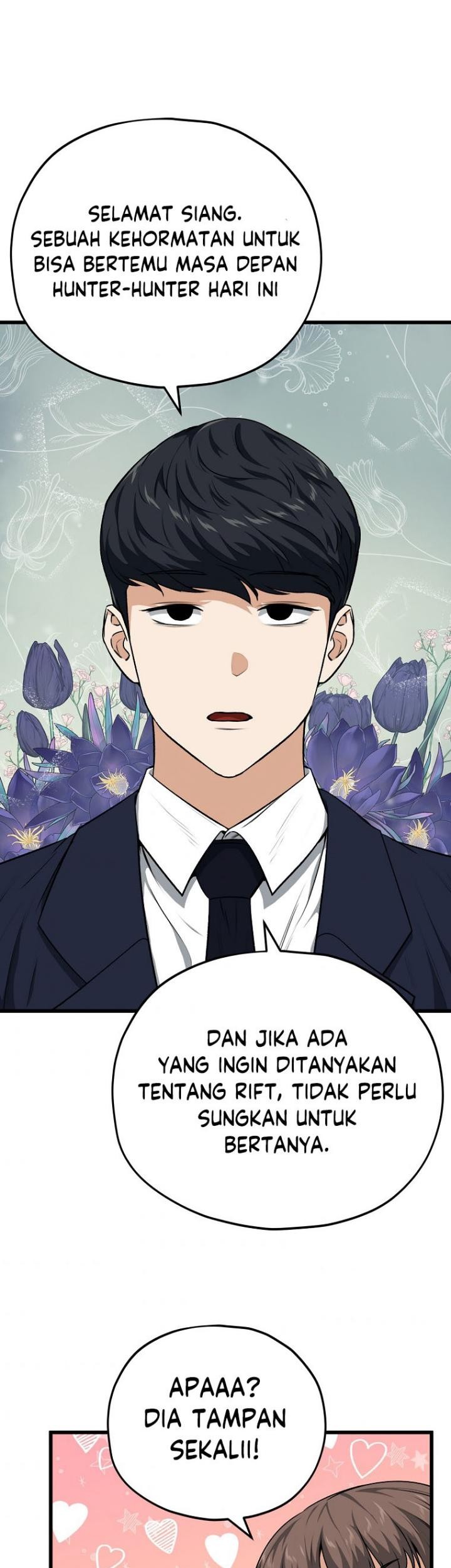 Chapter 89 - halaman 50
