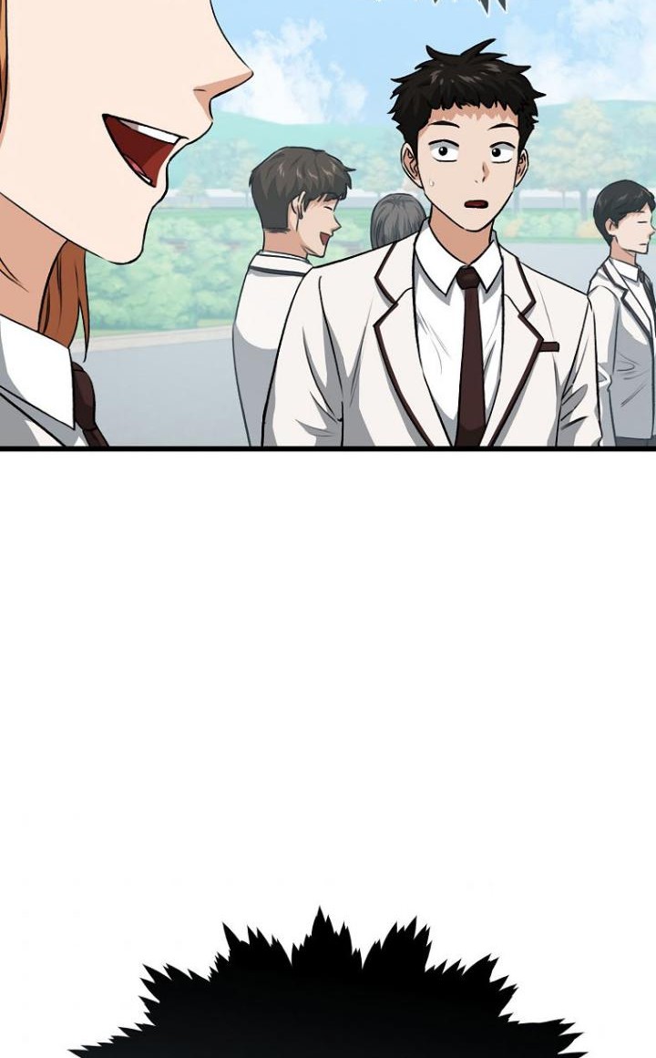 Chapter 89 - halaman 55