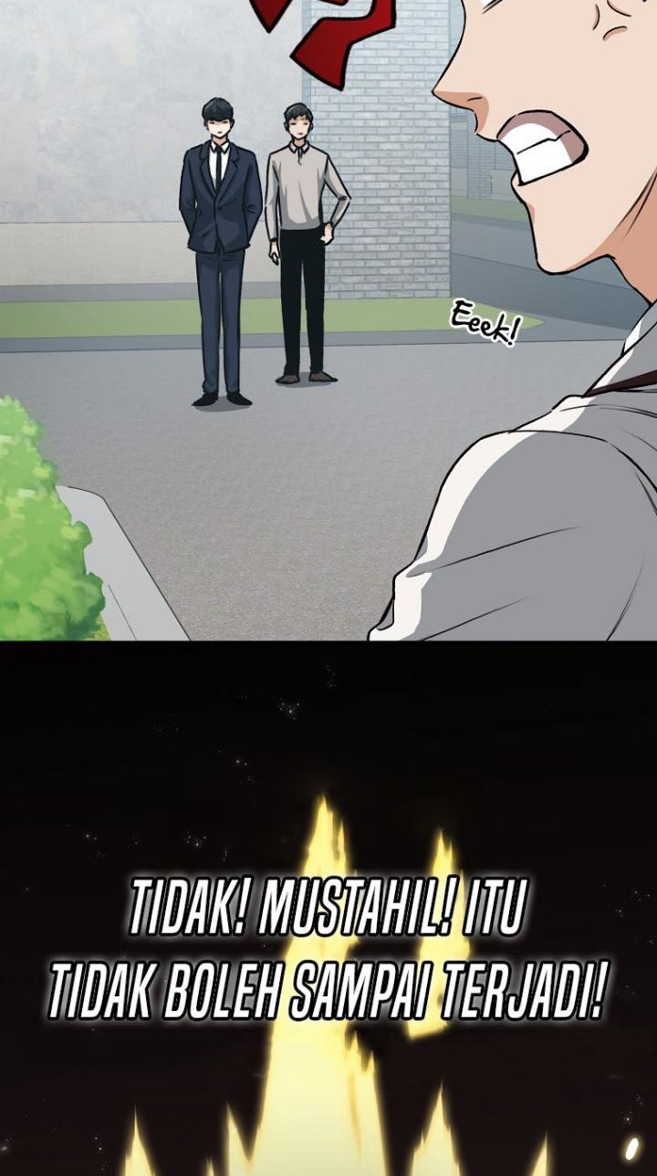 Chapter 89 - halaman 57