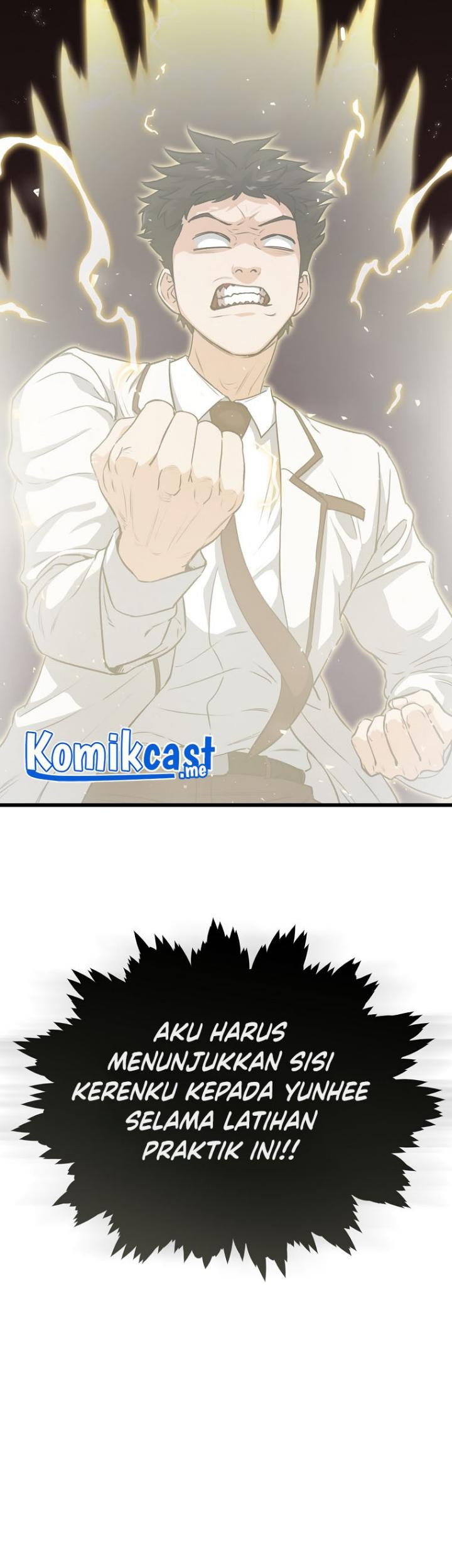 Chapter 89 - halaman 58