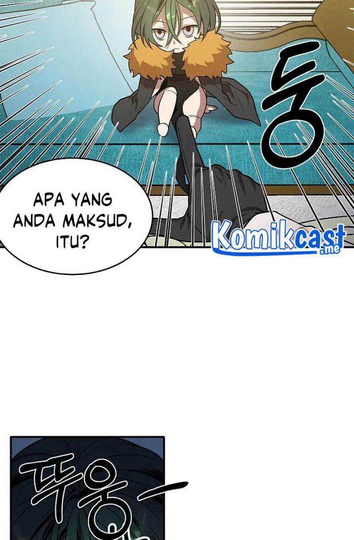 Chapter 36 - halaman 21