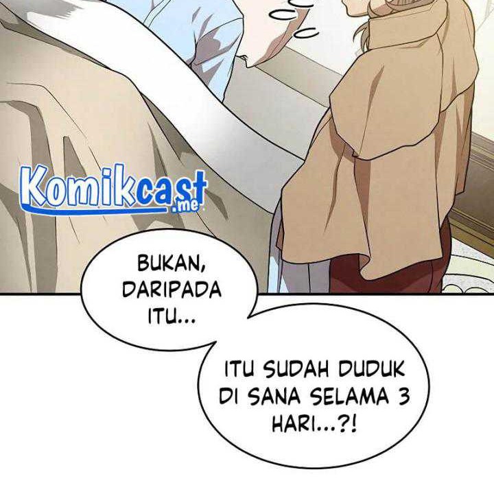 Chapter 36 - halaman 25