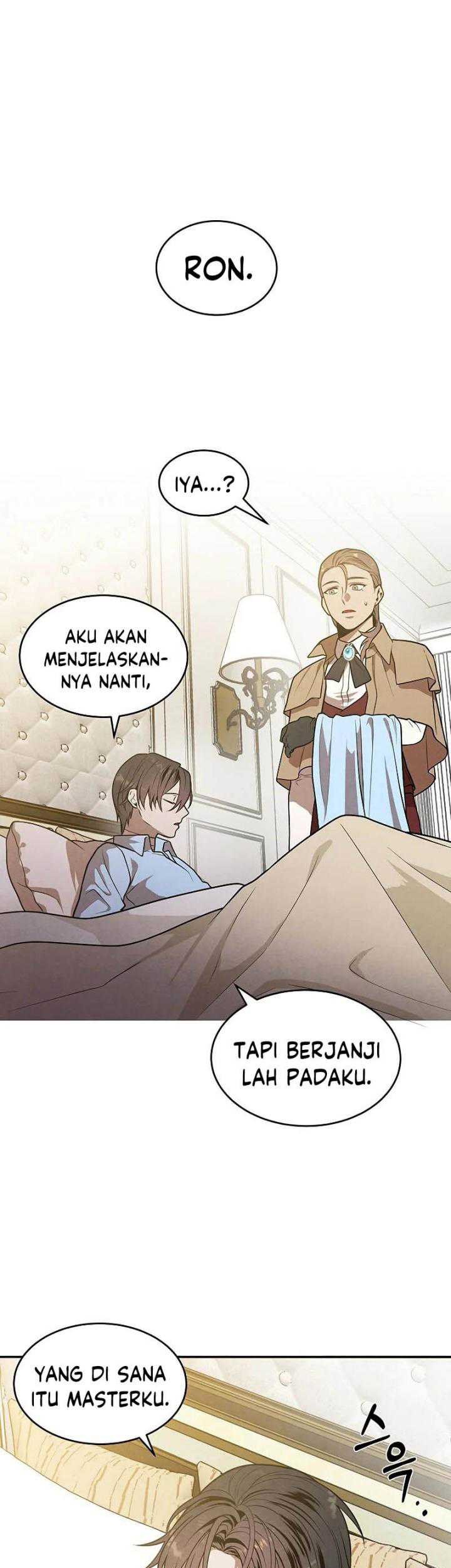 Chapter 36 - halaman 26