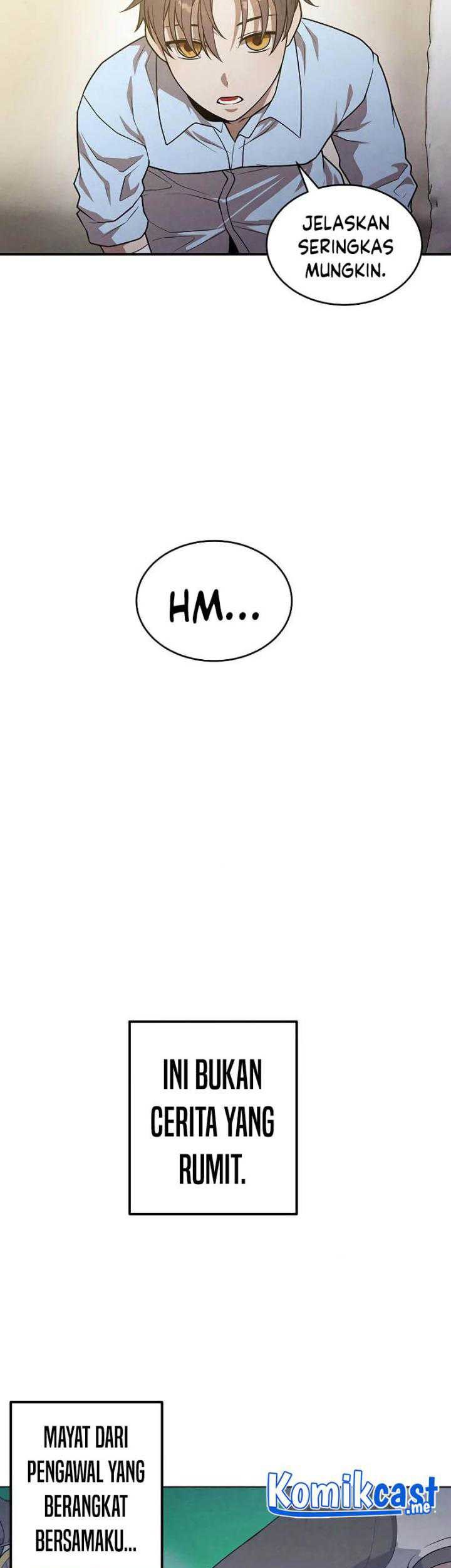 Chapter 36 - halaman 30