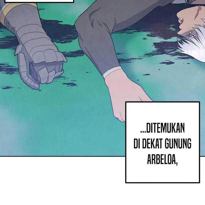 Chapter 36 - halaman 31