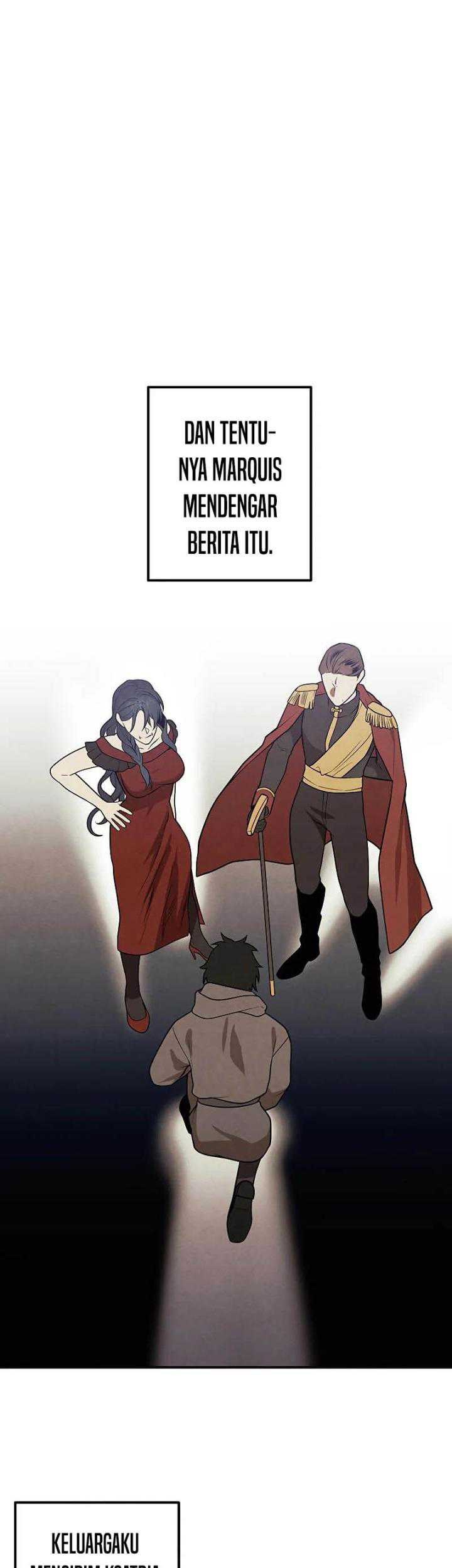 Chapter 36 - halaman 32