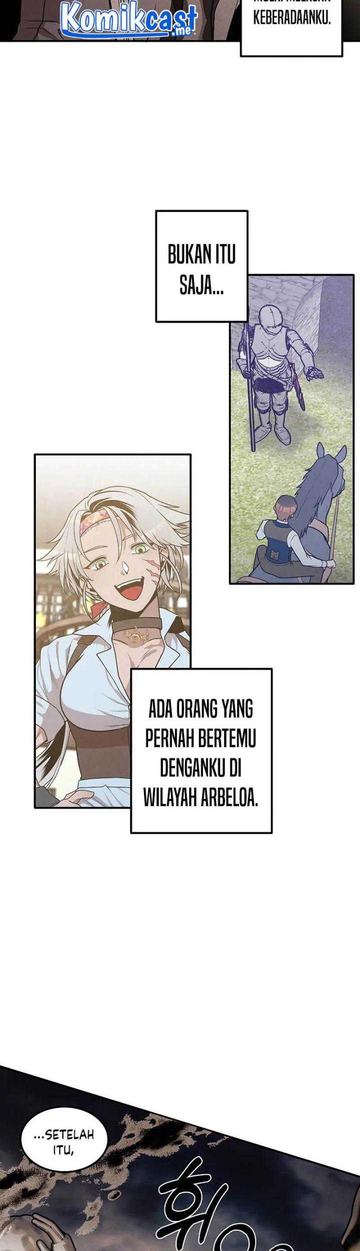 Chapter 36 - halaman 34