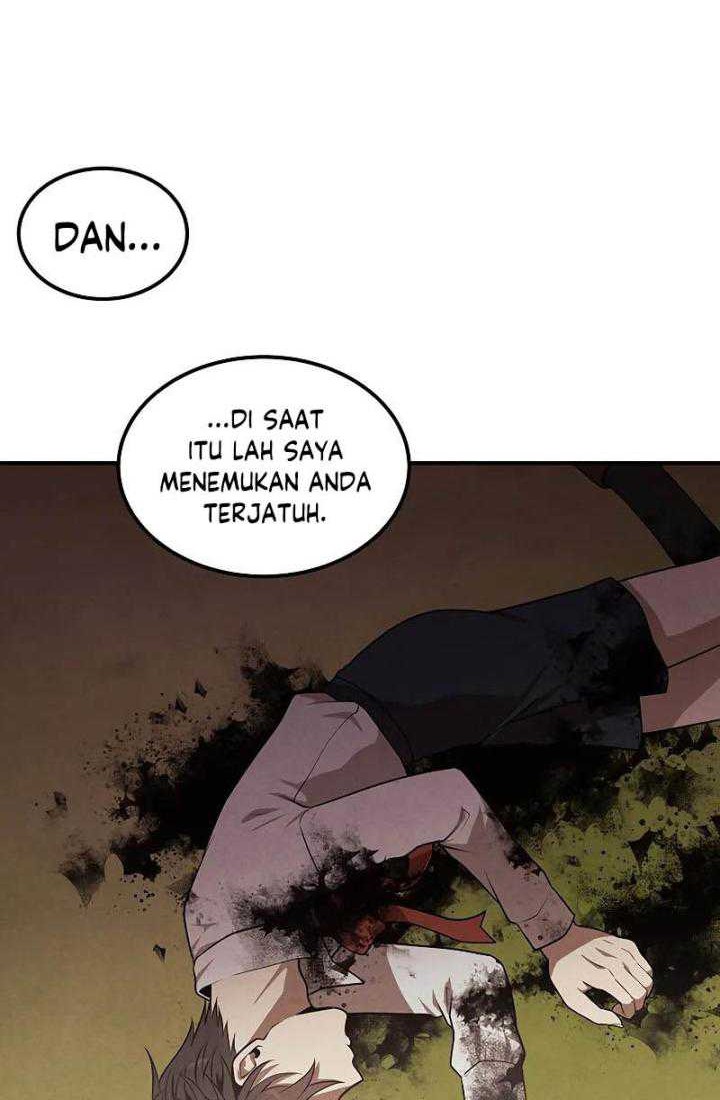 Chapter 36 - halaman 39