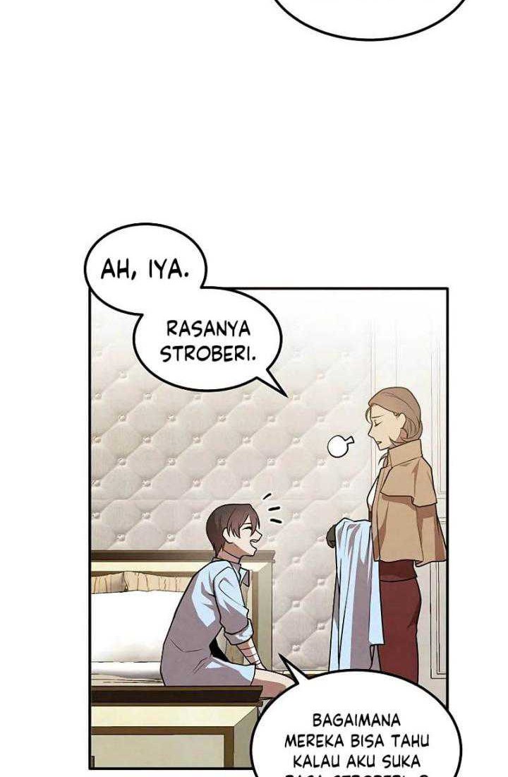 Chapter 36 - halaman 41