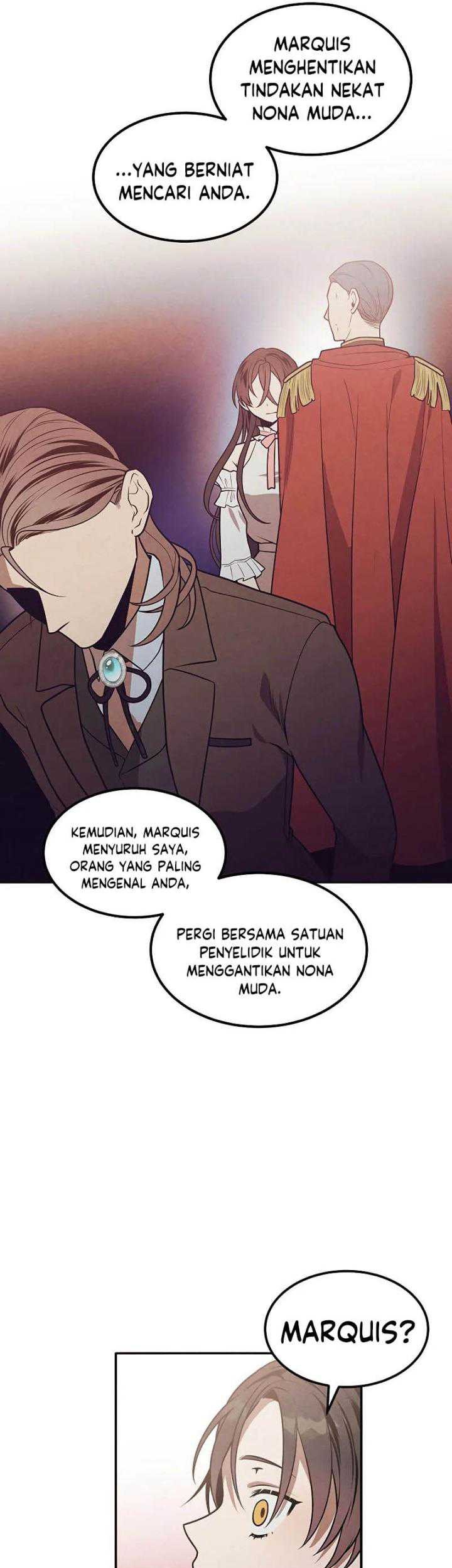 Chapter 36 - halaman 44