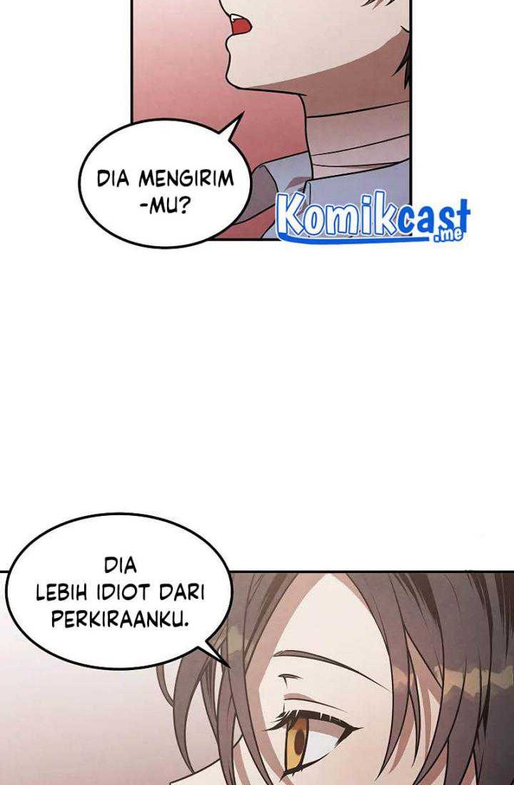 Chapter 36 - halaman 45