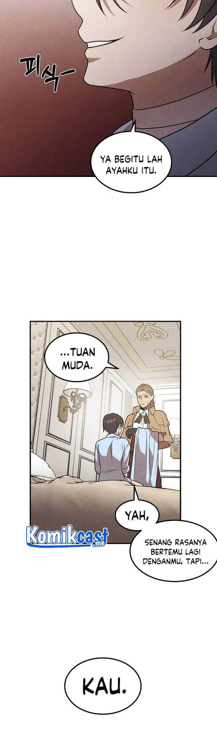 Chapter 36 - halaman 46