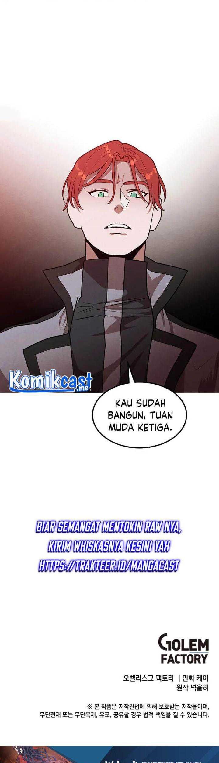 Chapter 36 - halaman 48