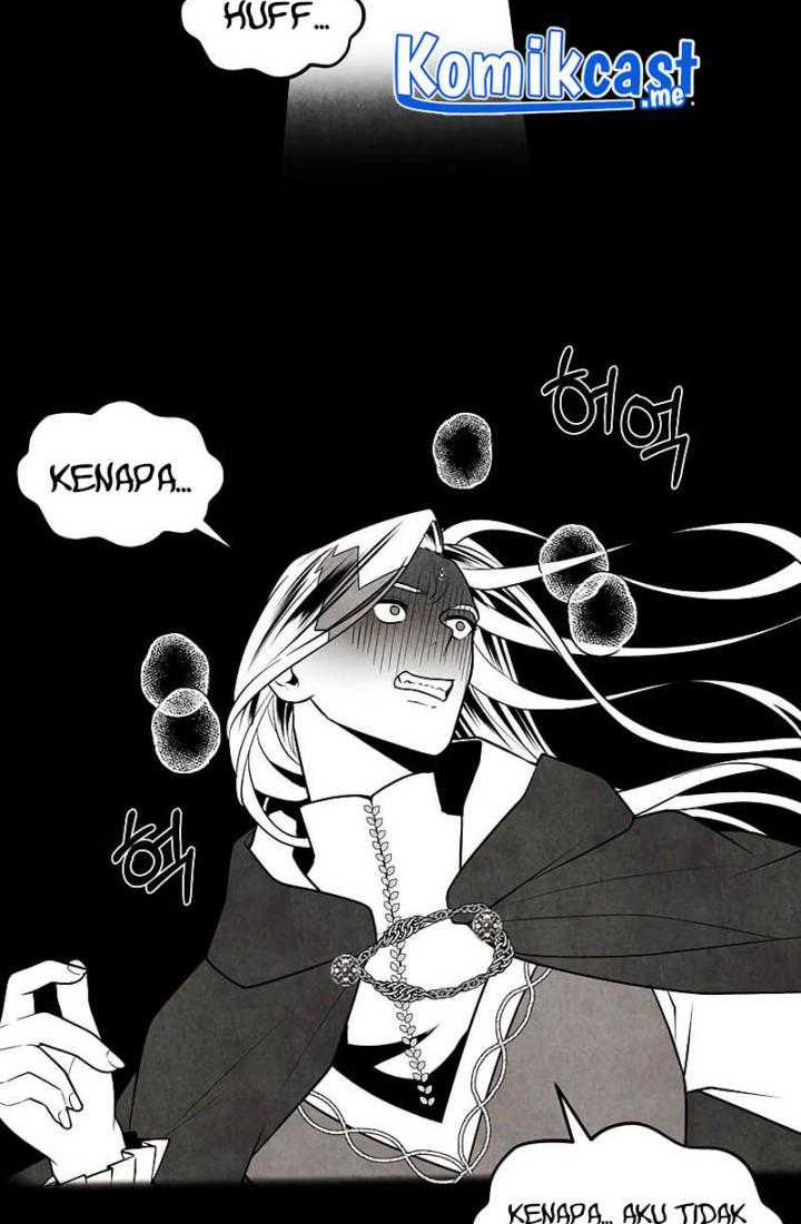 Chapter 36 - halaman 4