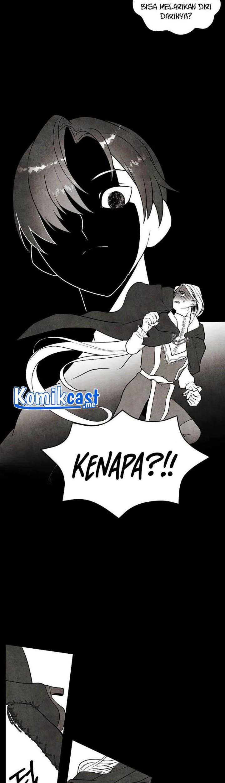 Chapter 36 - halaman 5