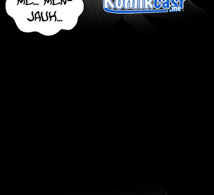 Chapter 36 - halaman 8