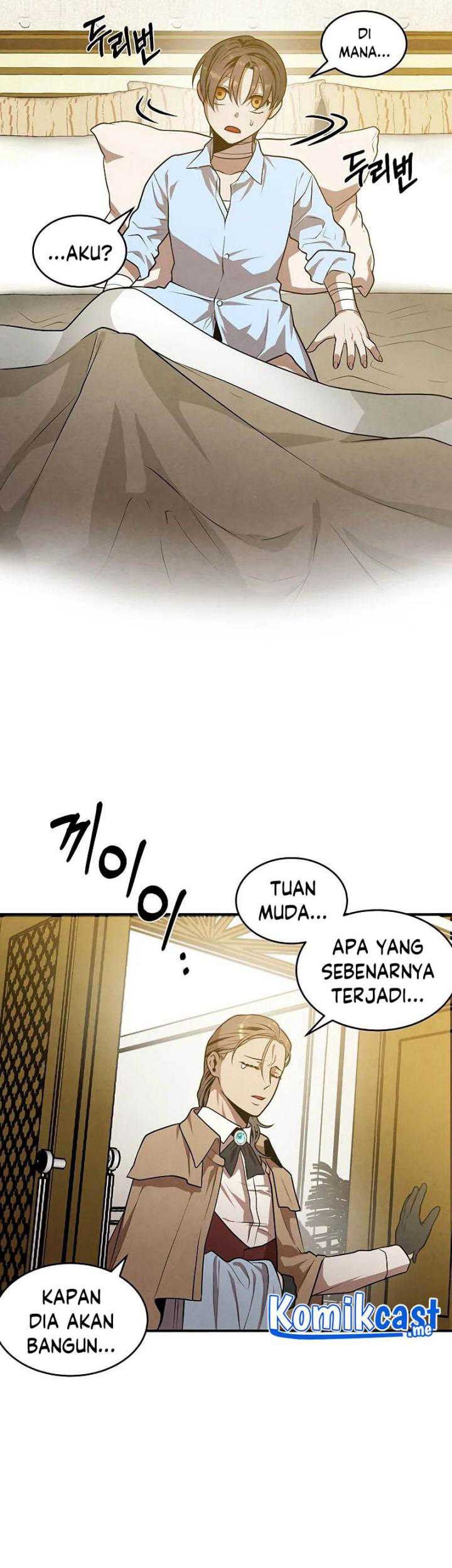 Chapter 36 - halaman 13