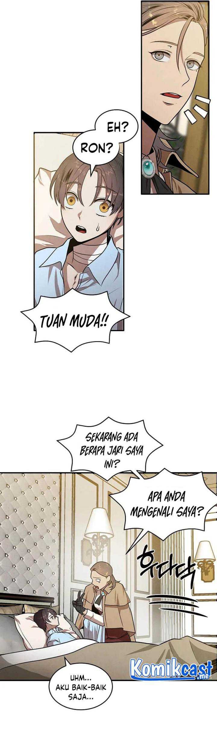 Chapter 36 - halaman 15