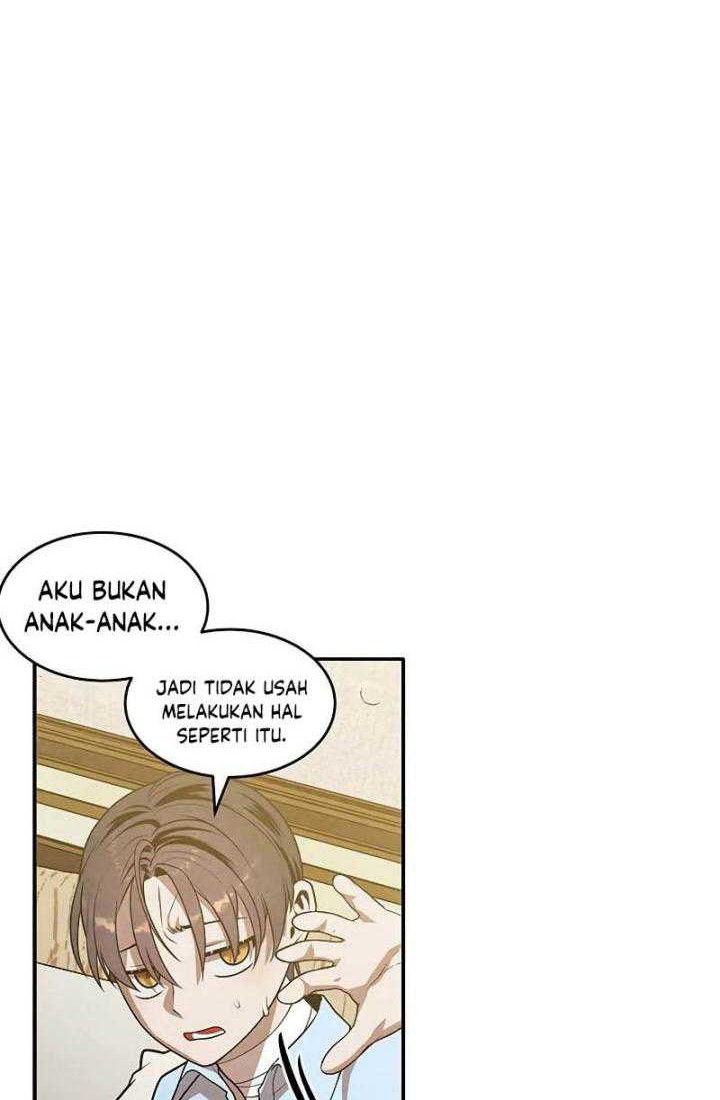 Chapter 36 - halaman 16