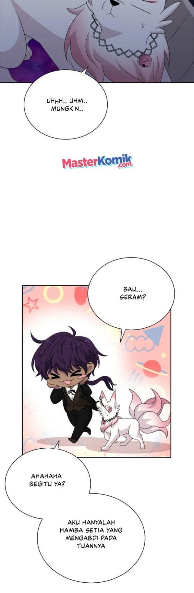 Chapter 38 - halaman 42