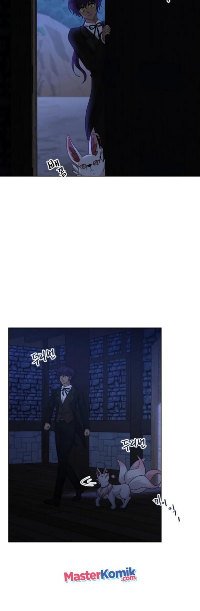 Chapter 38 - halaman 45