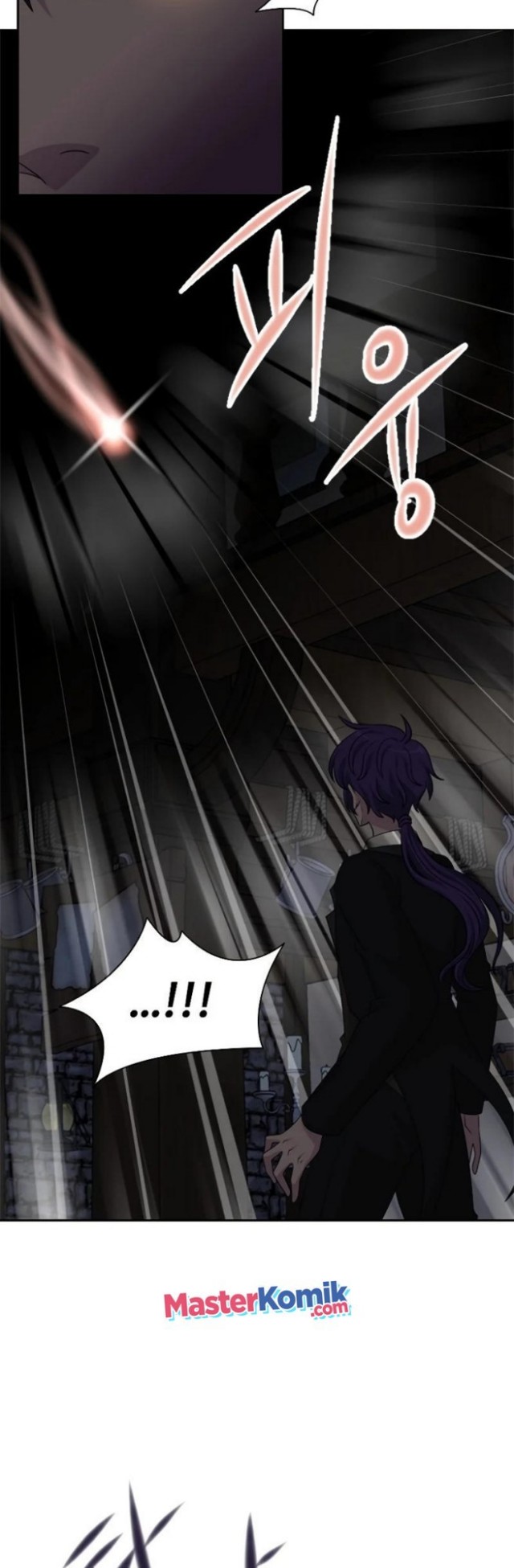 Chapter 38 - halaman 48